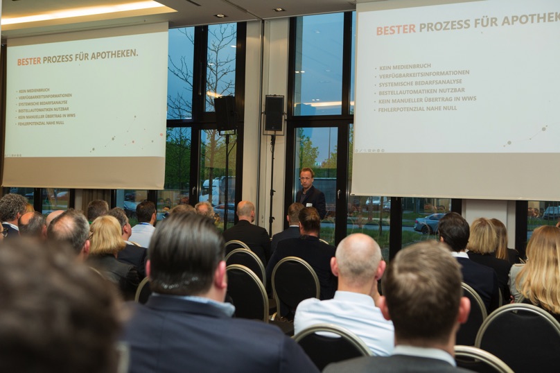 /images/slider-imgs-xs/056_Foto Loeffler_Weconact.jpg